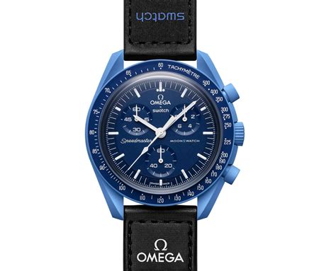 omega swatch price india|most affordable omega watch.